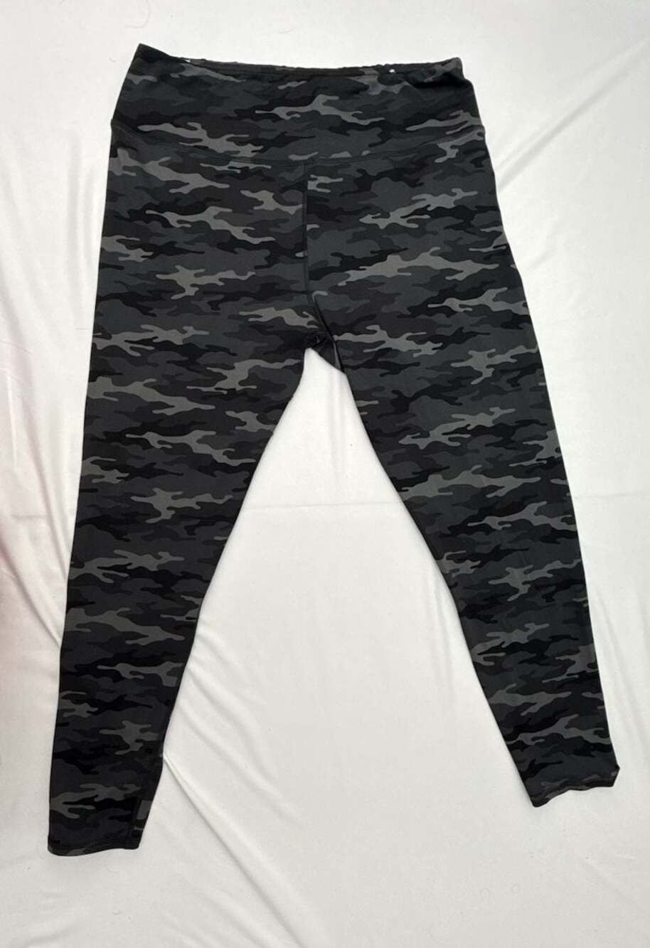 Maurice's women's active leggings